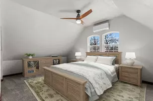 624 Co Rd 3737, Bridgeport, TX 76426 - Photo 18