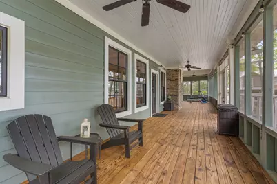 2000 N Lake Drive, Greenville, TX 75402 - Photo 26