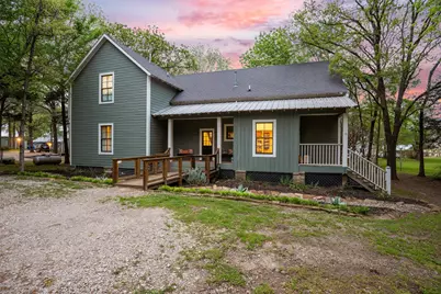 2000 N Lake Drive, Greenville, TX 75402 - Photo 4