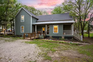 2000 N Lake Dr, Greenville, TX 75402 - Photo 4