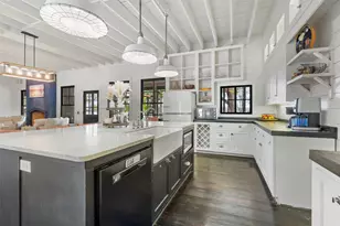 2000 N Lake Dr, Greenville, TX 75402 - Photo 14