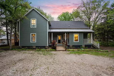 2000 N Lake Drive, Greenville, TX 75402 - Photo 2