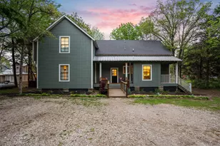 2000 N Lake Dr, Greenville, TX 75402 - Photo 2