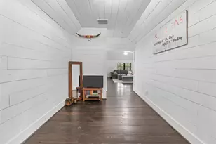 2000 N Lake Dr, Greenville, TX 75402 - Photo 24