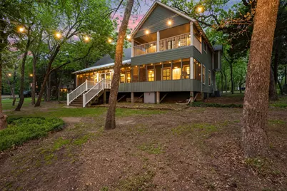 2000 N Lake Drive, Greenville, TX 75402 - Photo 34