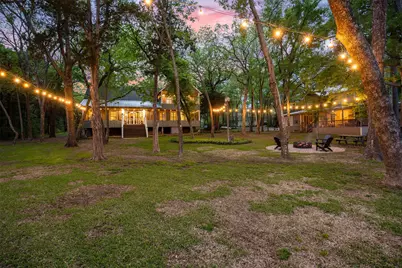 2000 N Lake Drive, Greenville, TX 75402 - Photo 32