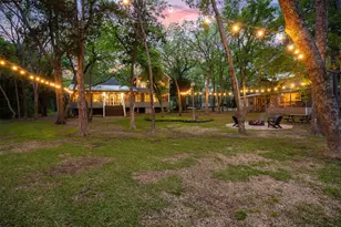 2000 N Lake Dr, Greenville, TX 75402 - Photo 32