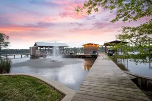 2000 N Lake Dr, Greenville, TX 75402 - Photo 36