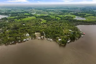 2000 N Lake Dr, Greenville, TX 75402 - Photo 38