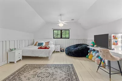 2000 N Lake Drive, Greenville, TX 75402 - Photo 22