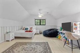 2000 N Lake Dr, Greenville, TX 75402 - Photo 22