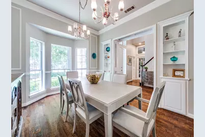 199 Pecan Crossing Court, Gunter, TX 75058 - Photo 16