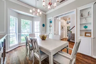 199 Pecan Crossing Ct, Gunter, TX 75058 - Photo 16