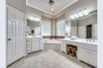 199 Pecan Crossing Court, Gunter, TX 75058 - Photo 22