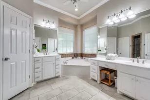 199 Pecan Crossing Ct, Gunter, TX 75058 - Photo 22