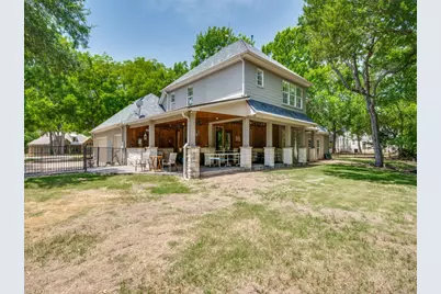 199 Pecan Crossing Court, Gunter, TX 75058 - Photo 32