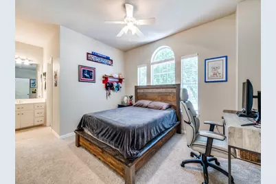 199 Pecan Crossing Court, Gunter, TX 75058 - Photo 24