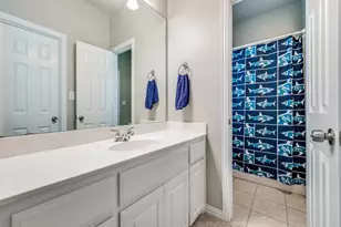 199 Pecan Crossing Ct, Gunter, TX 75058 - Photo 30