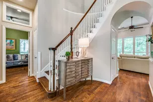 199 Pecan Crossing Ct, Gunter, TX 75058 - Photo 4