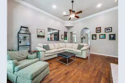 199 Pecan Crossing Court, Gunter, TX 75058 - Photo 6