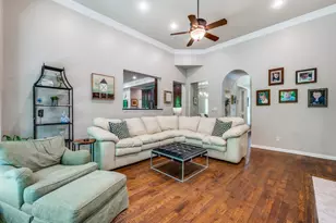 199 Pecan Crossing Ct, Gunter, TX 75058 - Photo 6