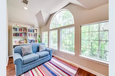 199 Pecan Crossing Court, Gunter, TX 75058 - Photo 18