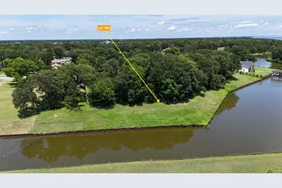 482 Canal Street, Corsicana, TX 75109 - Photo 20