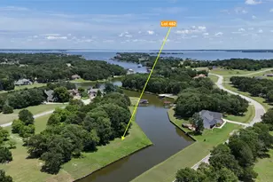 482 Canal St, Corsicana, TX 75109 - Photo 1