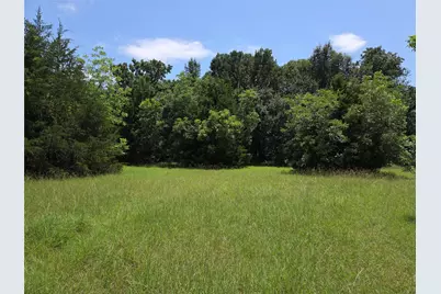 482 Canal Street, Corsicana, TX 75109 - Photo 36