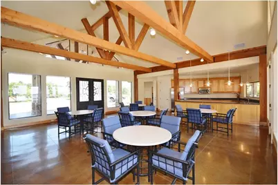 482 Canal Street, Corsicana, TX 75109 - Photo 12