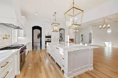 4206 Woodfin Drive, Dallas, TX 75220 - Photo 12