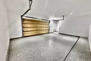 4206 Woodfin Dr, Dallas, TX 75220 - Photo 40