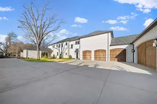 4206 Woodfin Dr, Dallas, TX 75220 - Photo 38