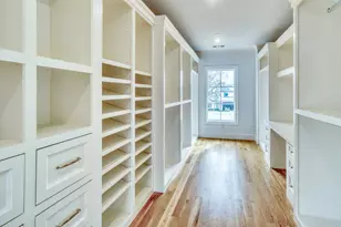 4206 Woodfin Dr, Dallas, TX 75220 - Photo 28