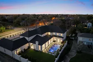 4206 Woodfin Dr, Dallas, TX 75220 - Photo 20