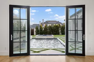 4206 Woodfin Dr, Dallas, TX 75220 - Photo 22