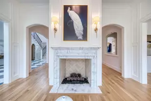 4206 Woodfin Dr, Dallas, TX 75220 - Photo 14