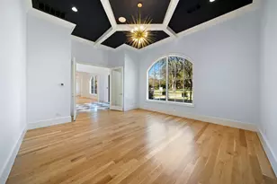 4206 Woodfin Dr, Dallas, TX 75220 - Photo 8