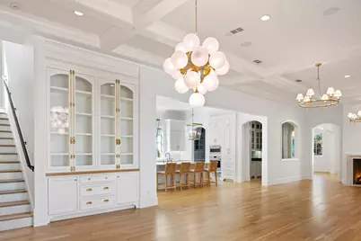 4206 Woodfin Drive, Dallas, TX 75220 - Photo 10