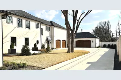 4206 Woodfin Drive, Dallas, TX 75220 - Photo 36