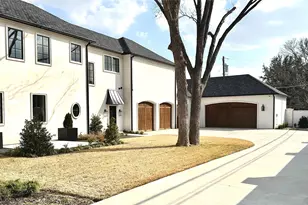 4206 Woodfin Dr, Dallas, TX 75220 - Photo 36