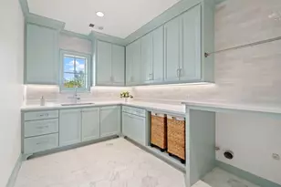 4206 Woodfin Dr, Dallas, TX 75220 - Photo 28