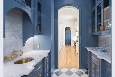 4206 Woodfin Drive, Dallas, TX 75220 - Photo 20