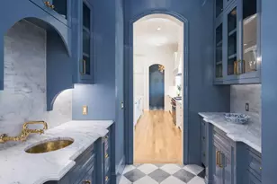 4206 Woodfin Dr, Dallas, TX 75220 - Photo 20