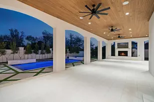 4206 Woodfin Dr, Dallas, TX 75220 - Photo 4