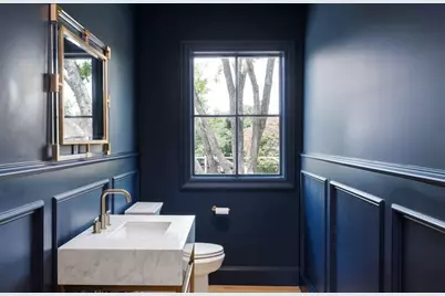 4206 Woodfin Drive, Dallas, TX 75220 - Photo 30