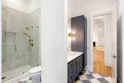 4206 Woodfin Drive, Dallas, TX 75220 - Photo 18