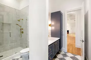 4206 Woodfin Dr, Dallas, TX 75220 - Photo 18