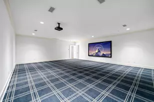 4206 Woodfin Dr, Dallas, TX 75220 - Photo 32