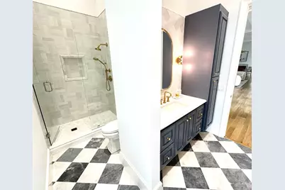 4206 Woodfin Drive, Dallas, TX 75220 - Photo 24